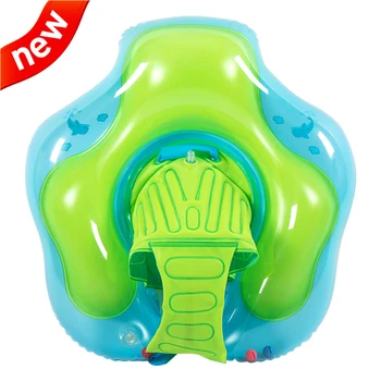 Relaxare Înot Pentru Copii Inel Gonflabil Pentru Sugari Axila Plutitoare Copii De Înot Piscină Accesorii Cerc De Baie Gonflabila Inele De Jucărie