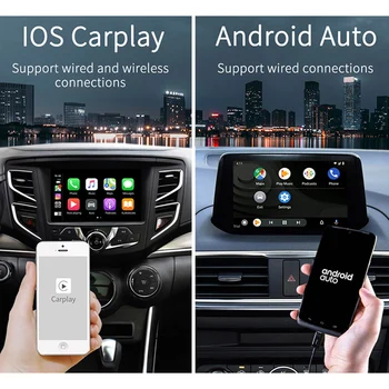 Radio auto PENTRU Nissan NV200 2018 NV 200 DVD player multimedia GPS navigator autoradio android coche audio stereo auto atoto