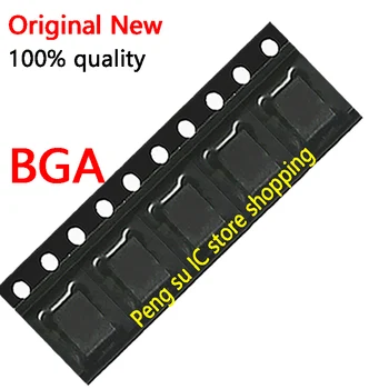 (2-5piece) Nou BCM43455HKUBG BGA Chipset