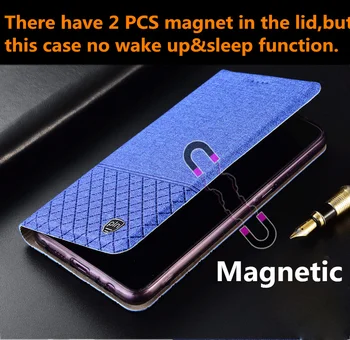 Piele PU Magnetic Cazul în care Telefonul Sta Acoperă Pentru Apple iphone 12 Pro Max/iphone 12 Pro Sac de Telefon Pentru Apple iphone 12 Acoperi Caz