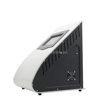 Frecvență Radio cu laser lipo slăbire liposuctie cu ultrasunete cavitatie mașină de vânzare