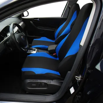 Vânzarea Directă De Înaltă Calitate Masina De Ingrijire Auto Seat Protector Spate Caz Acoperire Pentru Copii Kick Mat Noroi Curat Transport Gratuit