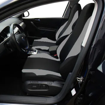 Vânzarea Directă De Înaltă Calitate Masina De Ingrijire Auto Seat Protector Spate Caz Acoperire Pentru Copii Kick Mat Noroi Curat Transport Gratuit