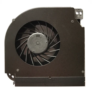 Noul laptop CPU GPU răcire Cooler cu ventilator radiator pentru Notebook DELL M6600 M6400 M6500 Serie SUNON ZC056012VH-6A B3623.13.V1.F.GN