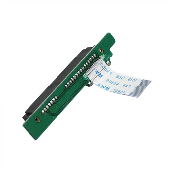 Pentru DELL Vostro 3350 V3350 HDD SATA Hard Disk Cablu NC-5GDTY 5GDTY 50.4ID01.101 A01 DN13