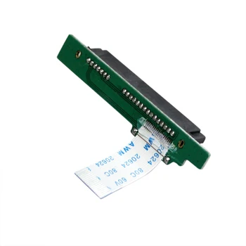 Pentru DELL Vostro 3350 V3350 HDD SATA Hard Disk Cablu NC-5GDTY 5GDTY 50.4ID01.101 A01 DN13