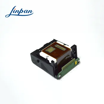 ORIGINAL QY6-0068 QY6-0068-000 capului de Imprimare Capul de Imprimare Cap de Imprimantă pentru imprimanta Canon PIXMA iP100