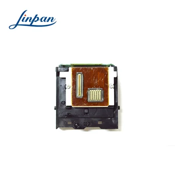 ORIGINAL QY6-0068 QY6-0068-000 capului de Imprimare Capul de Imprimare Cap de Imprimantă pentru imprimanta Canon PIXMA iP100