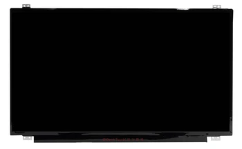 15.6 Laptop LED LCD Ecran Pentru Lenovo G50-30 G50-45 G50-70 G50-80 eDP30Pins Slim Matrix