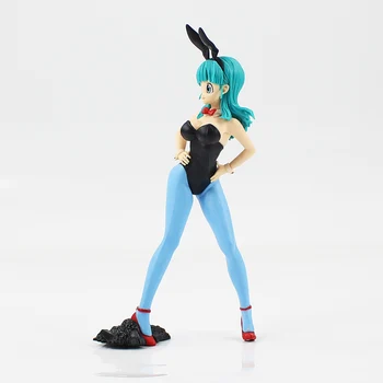 Fete Anime PVC Acțiune Figura Jucarii Model