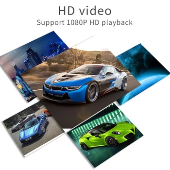 10 INCH Android de Navigare GPS Autoradio Multimedia DVD Player Bluetooth General Automobile Elemente Inversarea Video Integrat