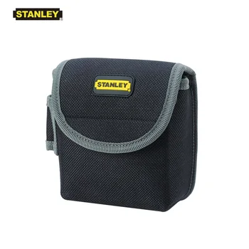Stanley 1buc portabil mic sac de instrument mini pachet de talie husă de nylon EDC utilitate gadget în aer liber talie geanta barbati geanta organizator