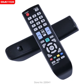 BN59-01006A folosi pentru SAmsungSmart TV remote control remoto LN19C350 LN19C350D LN19C350D1 LN19C350D1D LN26C350D1DXZA