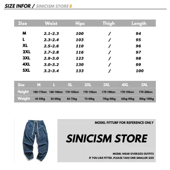 MrGoldenBowl Magazin de Bărbați Chinezi de Vară în Stil Solid Pantaloni Barbati 2020 Pantaloni Largi de sex Masculin Supradimensionat Catifea Pantaloni Casual 5XL Fund
