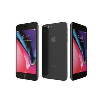 APPLE Iphone 8 Plus 64Gb Space Gray renovat Clasa C | Smartphone-uri, gratuit telefoane mobile, second hand originale