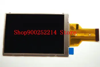 NOUL Ecran LCD pentru Panasonic pentru LUMIX DMC-G3 g3 Camera