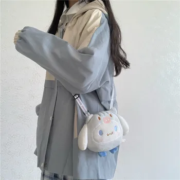 Moda coreeană student Salopeta Jacheta Vintage sex Feminin Primavara Toamna Femei cu Glugă Liber Casual, Jachete fete Paltoane Outwears