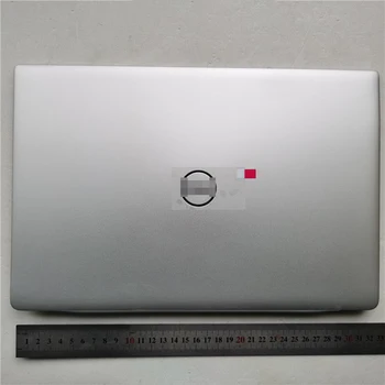 Laptop caz acoperire pentru Dell Inspiron 5490 5498 top rama de acoperire palmă coajă de jos