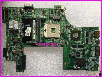 037F3F se potrivesc pentru DELL N7110 laptop placa de baza GT525M 1GB DAV03AMB8E0 tesed DDR3