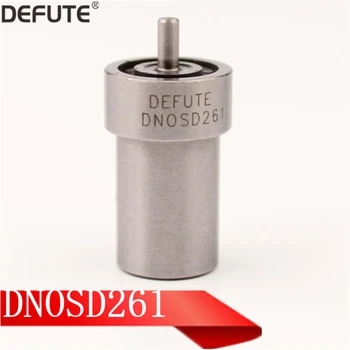 Injector Duza-SD tip DN0SD261 / 0 434 250 120 / DNOSD261 / 0434250120