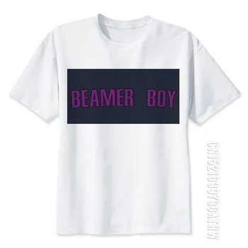 2020 New Sosire Lil Peep Man T-Shirt Hip Hop Om Tricou Personalizat Amuzant Teuri De Sex Masculin De Sex Feminin Baieti Punk Designer De Streetwear