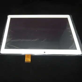 Myslc De 10.1 inch, Noul Ecran Tactil pentru Archos Core 101 3G 4G tableta touch senzor panou