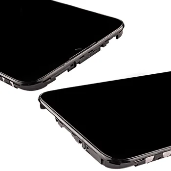 Display Pentru Huawei Y6 2019 Y 6 Pro/Prim-MRD-LX1N LX1F LX1 LX2 LX3 Display Lcd Touch Ecran Înlocuire Testat Telefon Ecran LCD