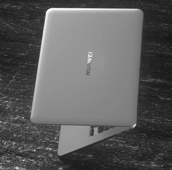 Cazul Laptop pentru 2020 Noul Huawei Matebook D14 Matebook D 15 Cazuri pentru Matebook 13 14 XPro 13.9 Onoare MagicBook 15 MagicBook 14
