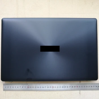 Noul laptop de Top caz de bază lcd back cover pentru ASUS X550V X550C A550V Y581C P550L K550V R510V F550L 13N0-PEA1G01