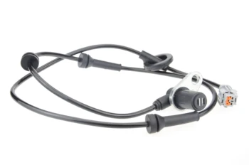 Senzor ABS Anti-Derapare de Frână Senzorului de Viteză a Roții-Senzor pentru Nissan X-Trail Xtrail T30 2001 200 2003 Fata Dreapta 479108H300