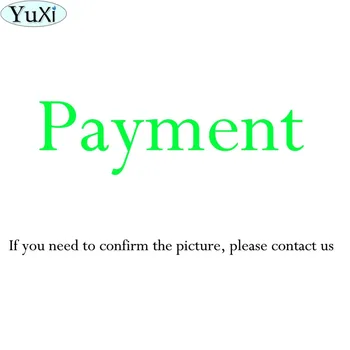 YuXi Pentru 3DS Poarta Card Nou pachet