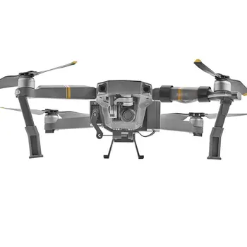 Airdrop Aer Picătură de Sistem pentru DJI Mavic Pro Mavic2 pro zoom Drone Momeală de Pescuit Inel Cadou Livra Viața de Salvare de la Distanță Arunca Flacari