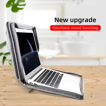 Geanta de Laptop Femei Pentru 2020 Macbook Air Pro Sleeve Pentru Macbook 13