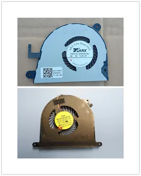 Noul GPU CPU Cooler Fan Pentru Razer Blade Stealth RZ09-0102 RZ09-0196 RZ09-0165 RZ09-0168 FN0570-SP084R3BL/DFS501105PQ0T FCBQ