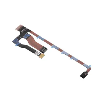 Pentru DJI Mavic Mini 2 3 în 1 Flexibil Cablu Plat Flex Cablu Panglică de Reparare Înlocuire pentru DJI Mini 2 Drone Accesorii piese de Schimb