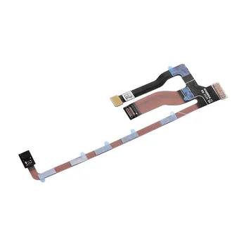 Pentru DJI Mavic Mini 2 3 în 1 Flexibil Cablu Plat Flex Cablu Panglică de Reparare Înlocuire pentru DJI Mini 2 Drone Accesorii piese de Schimb