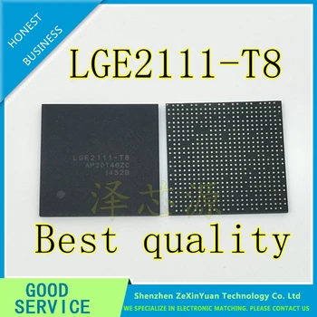LGE2111-T8 NOI LGE2111 T8 BGA