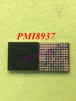 5pcs 10buc Putere IC PMI8937 PMI 8937