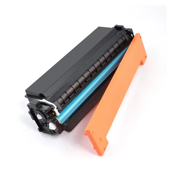 Civoprint 414X Cartuș de Toner Compatibil pentru HP color laserjet 414X 415X 416X Pro M454dn M454dw MFP M479dw M479fdn (FARA CIP)
