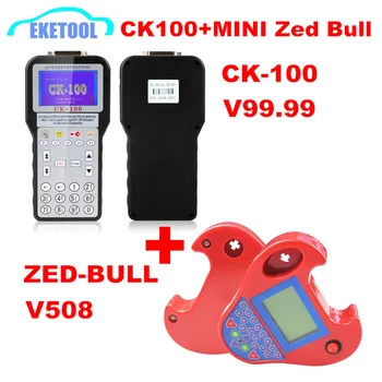 CK100 V99.99 SBB V48.99 V48.88 SBB PRO2 V48.88 Jetoane Limitat&MINI Zed Bull V508 Multi-Lingvistice, Multi-Masini