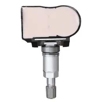 4 buc 1 buc Senzor Presiune Pneuri TPMS Pentru Nissan Altima Murano, Pathfinder 40700-3JA0B 40700-3JA0A