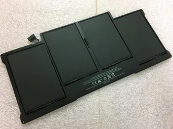 Baterie Laptop pentru Apple Macbook Air A1369 2011,13
