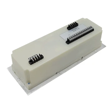 Promovare! XM-18G Automată Ou Incubator Controller Digital cu LED-uri Controler de Temperatura Temperatura Senzori de Umiditate Ou Hatcher