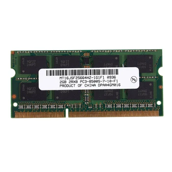 DDR3 sodimm DDR3L DDR3 Memorie Ram pentru Laptop Notebook