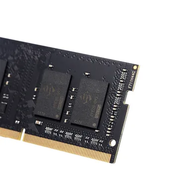 Ram DDR3 la DDR4 4GB/8GB 1333MHZ/1600MHz și 2GB 1333MHZ Memorie Desktop NotebooK PC4 Memoria Modulului Computer Desktop Nou