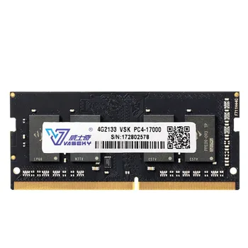 Ram DDR3 la DDR4 4GB/8GB 1333MHZ/1600MHz și 2GB 1333MHZ Memorie Desktop NotebooK PC4 Memoria Modulului Computer Desktop Nou