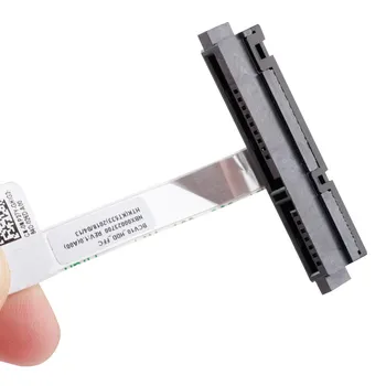Hard Disk cablu Hard Disk SATA HDD SSD Conector pentru Dell Inspiron 15 7000 7566 7567 3558