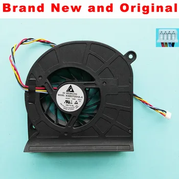 Nou, original, cpu fan Pentru Lenovo IdeaCentre C345 C445 All-in-One PC cpu ventilatorului de răcire a răcitorului de KSB0705HA-O CB1D DC 23.10708.011