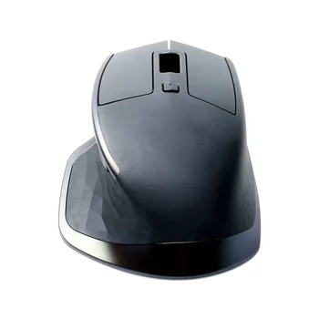 Top Shell Jos Cazul Exterior Set Caz Acoperire pentru Mouse-ul Logitech MX Master MX Master 2S