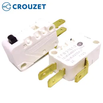 Crouzet micro comutator EF83161.3 -nou-original
